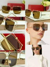 Picture of Valentino Sunglasses _SKUfw75051639fw